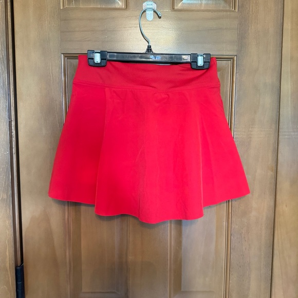 Nike Club Flex Skort - Picture 5 of 9